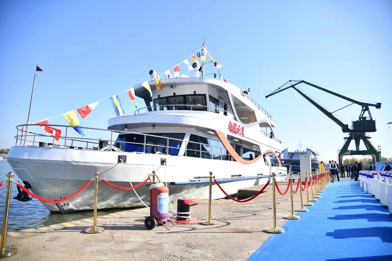 yl23455永利集团(中国)股份有限公司