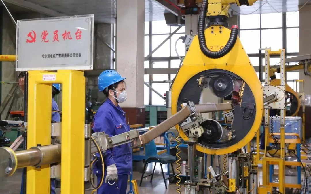 yl23455永利集团(中国)股份有限公司