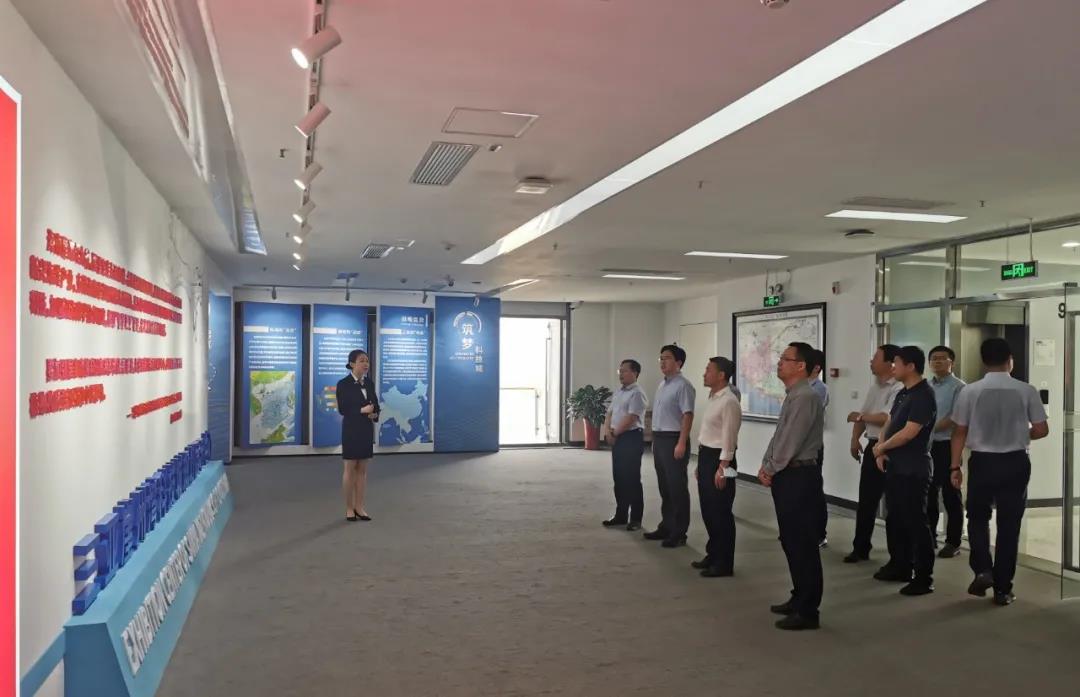 yl23455永利集团(中国)股份有限公司