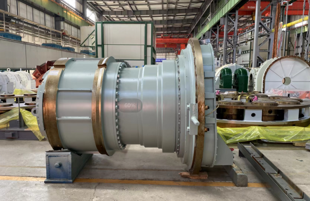 yl23455永利集团(中国)股份有限公司