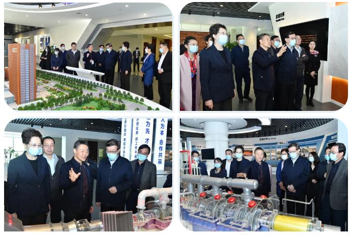 yl23455永利集团(中国)股份有限公司