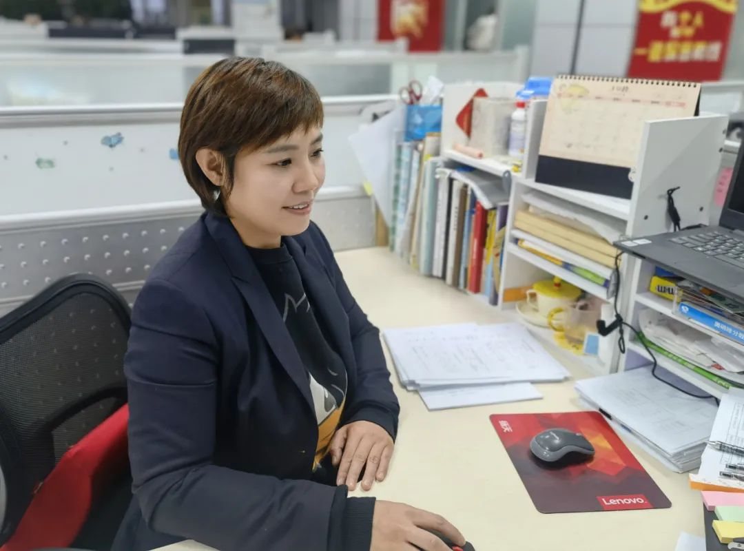 yl23455永利集团(中国)股份有限公司