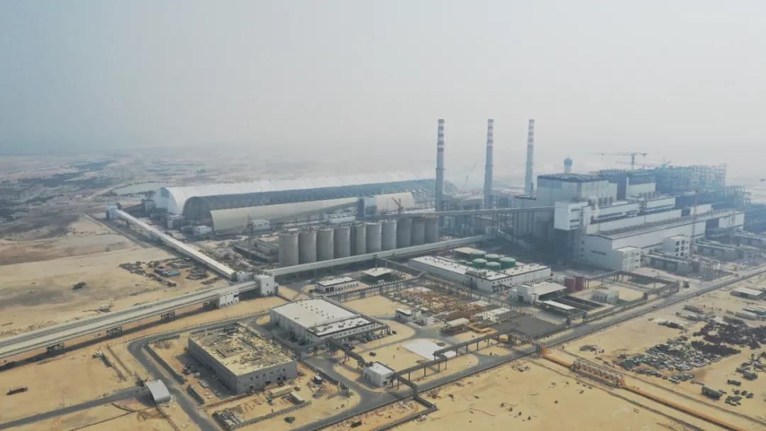 yl23455永利集团(中国)股份有限公司