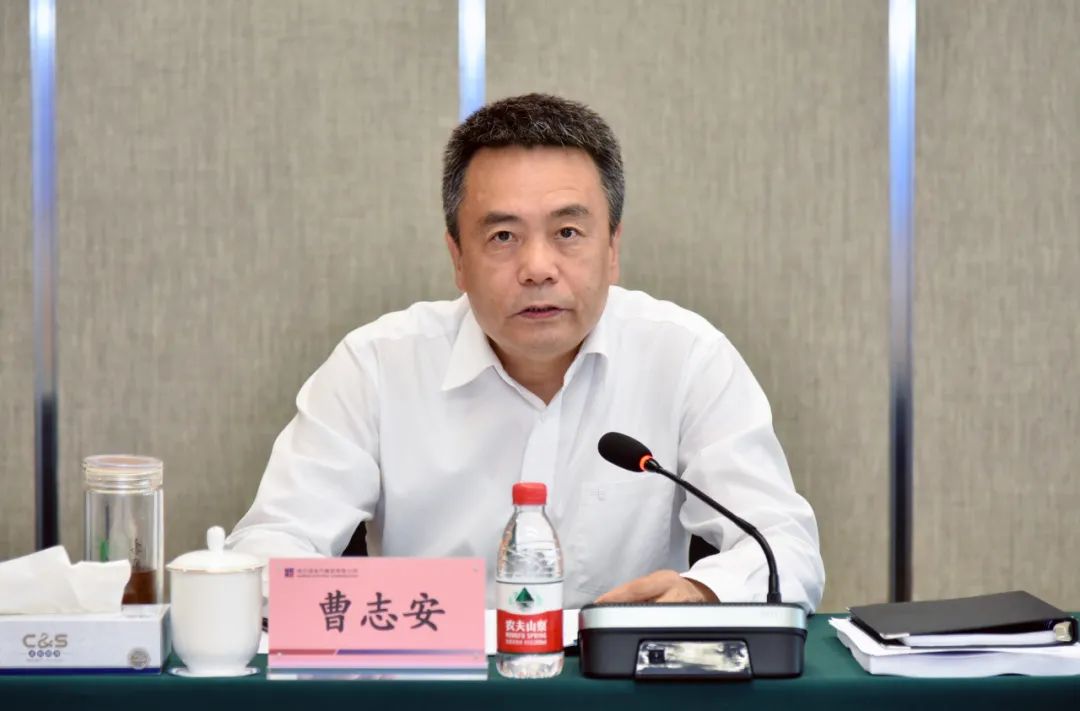 yl23455永利集团(中国)股份有限公司