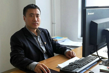 yl23455永利集团(中国)股份有限公司