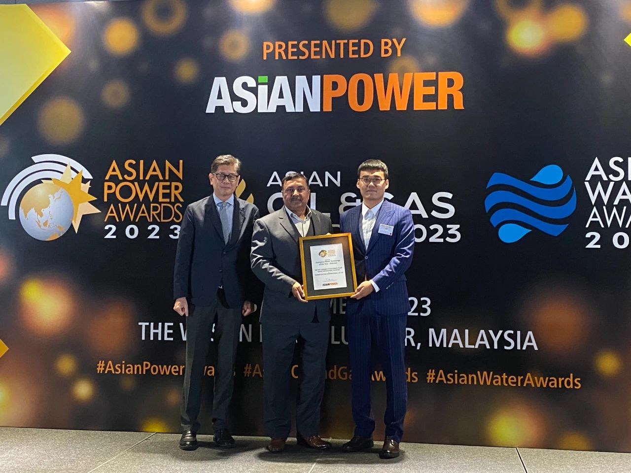 yl23455永利集团(中国)股份有限公司