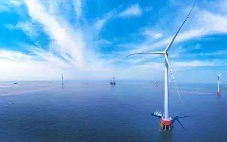 yl23455永利集团(中国)股份有限公司