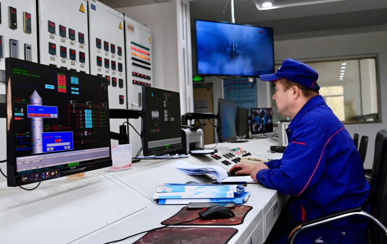 yl23455永利集团(中国)股份有限公司