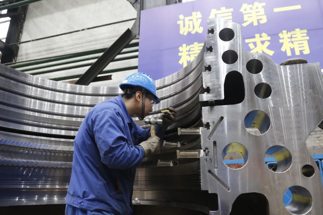 yl23455永利集团(中国)股份有限公司