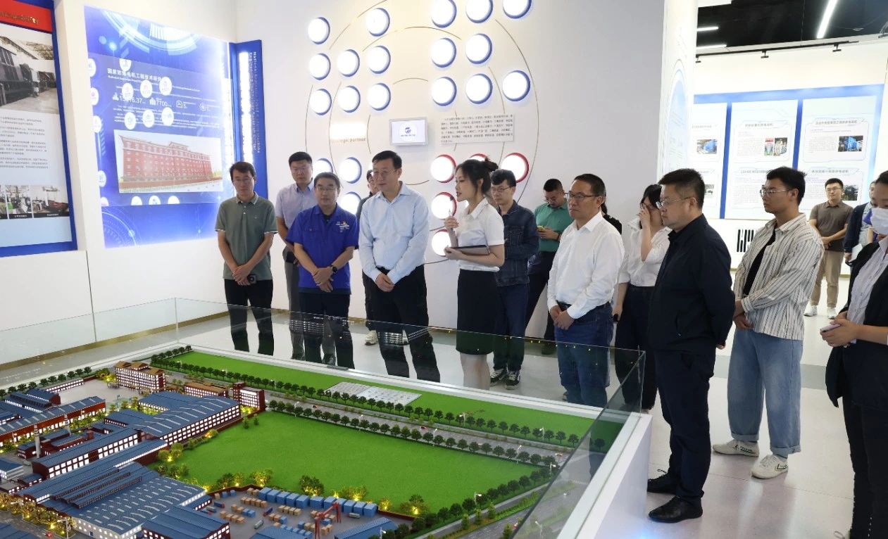 yl23455永利集团(中国)股份有限公司