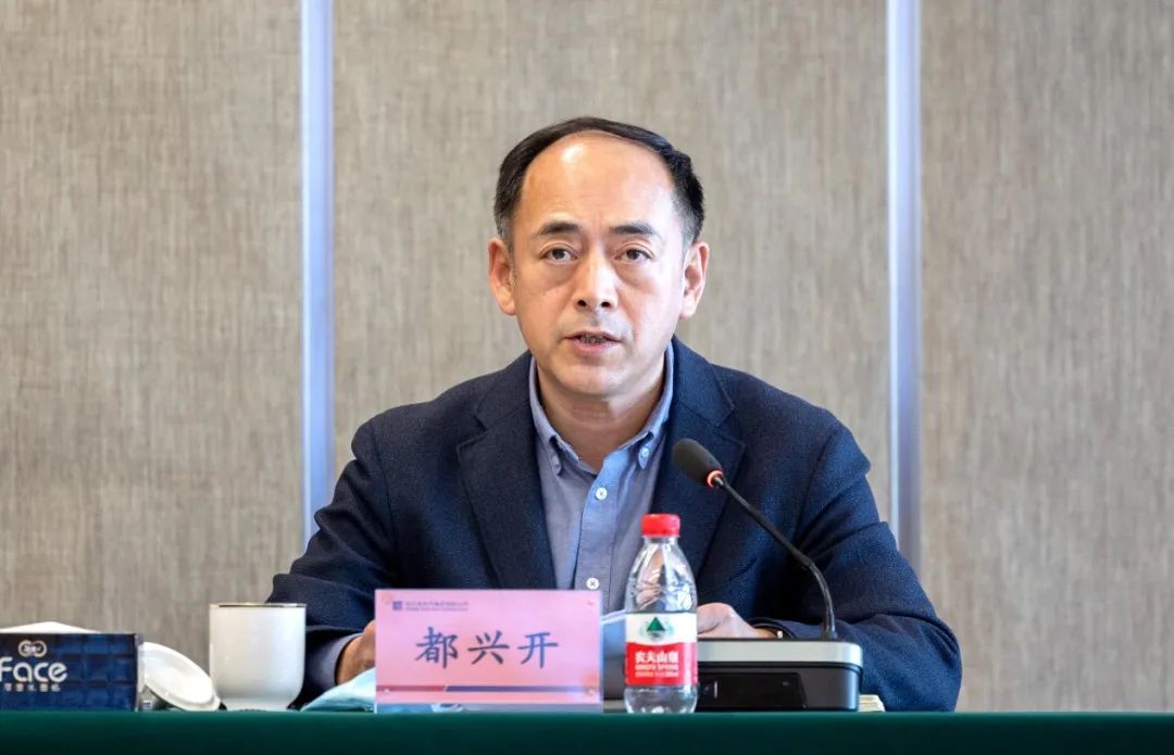 yl23455永利集团(中国)股份有限公司