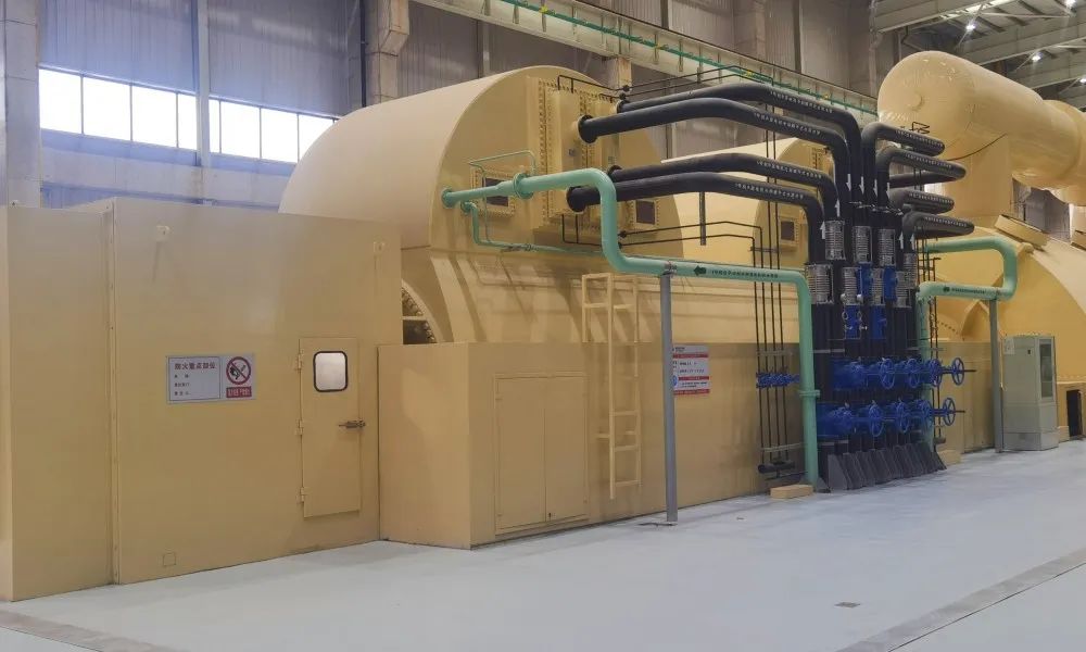 yl23455永利集团(中国)股份有限公司