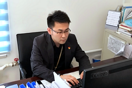 yl23455永利集团(中国)股份有限公司