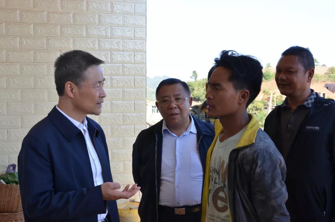 yl23455永利集团(中国)股份有限公司