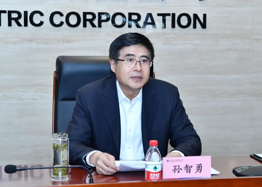 yl23455永利集团(中国)股份有限公司