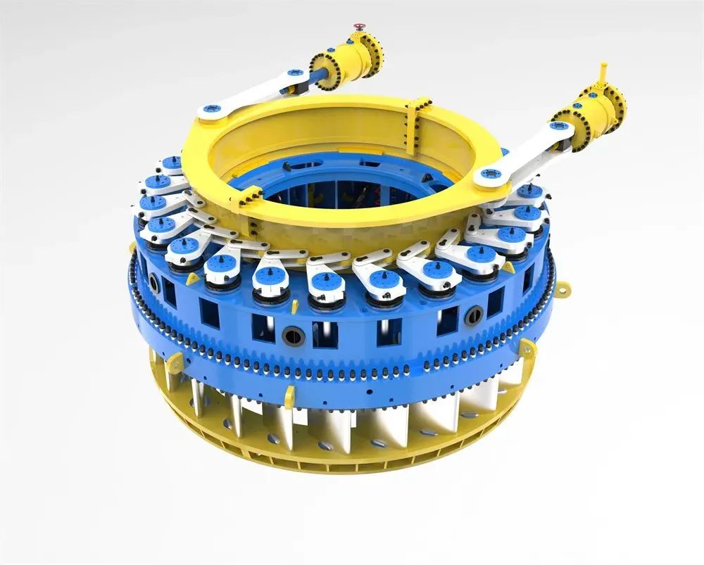 yl23455永利集团(中国)股份有限公司