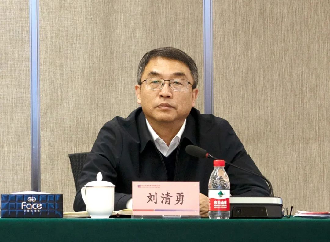 yl23455永利集团(中国)股份有限公司