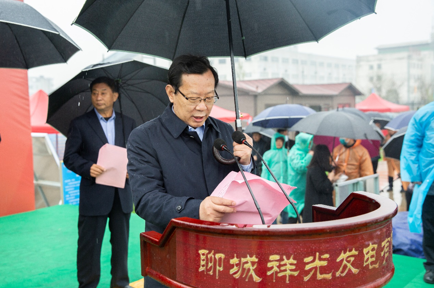 yl23455永利集团(中国)股份有限公司