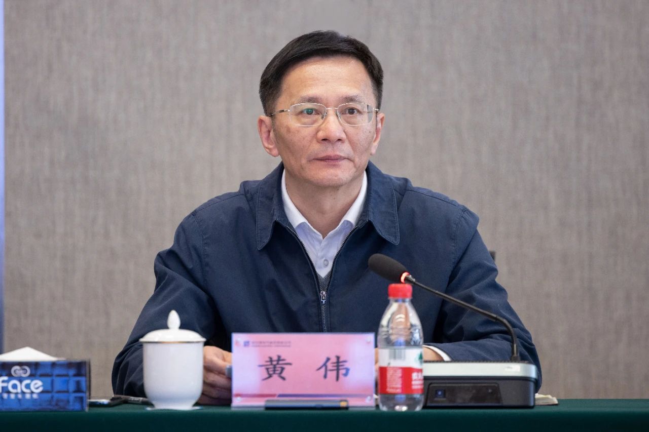 yl23455永利集团(中国)股份有限公司