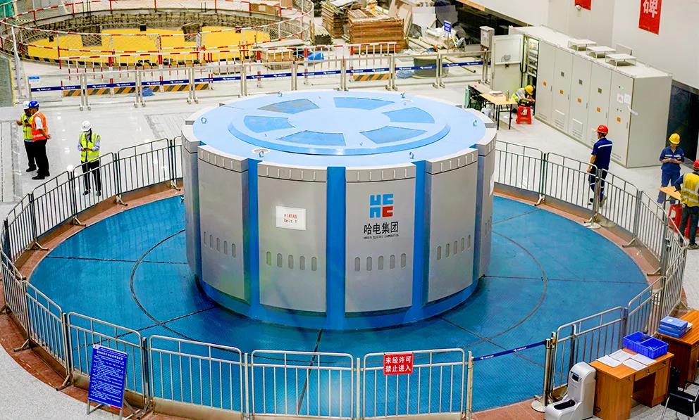 yl23455永利集团(中国)股份有限公司