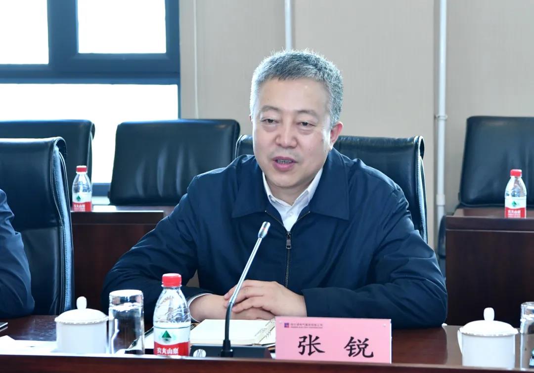 yl23455永利集团(中国)股份有限公司