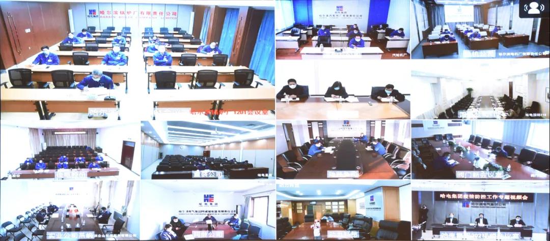 yl23455永利集团(中国)股份有限公司