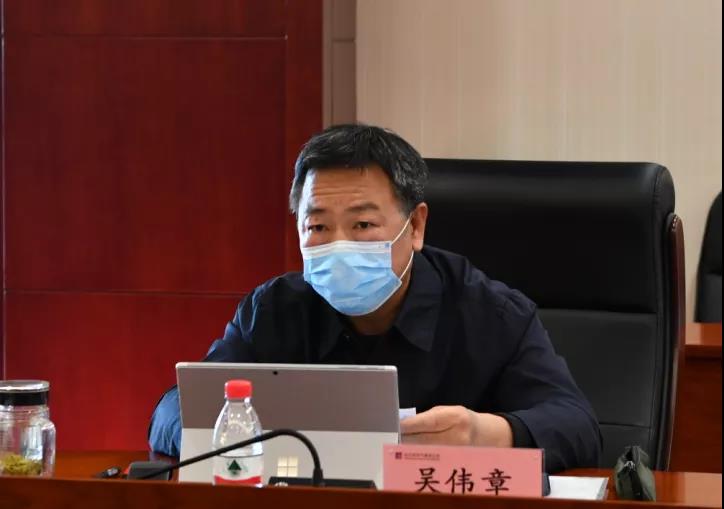 yl23455永利集团(中国)股份有限公司