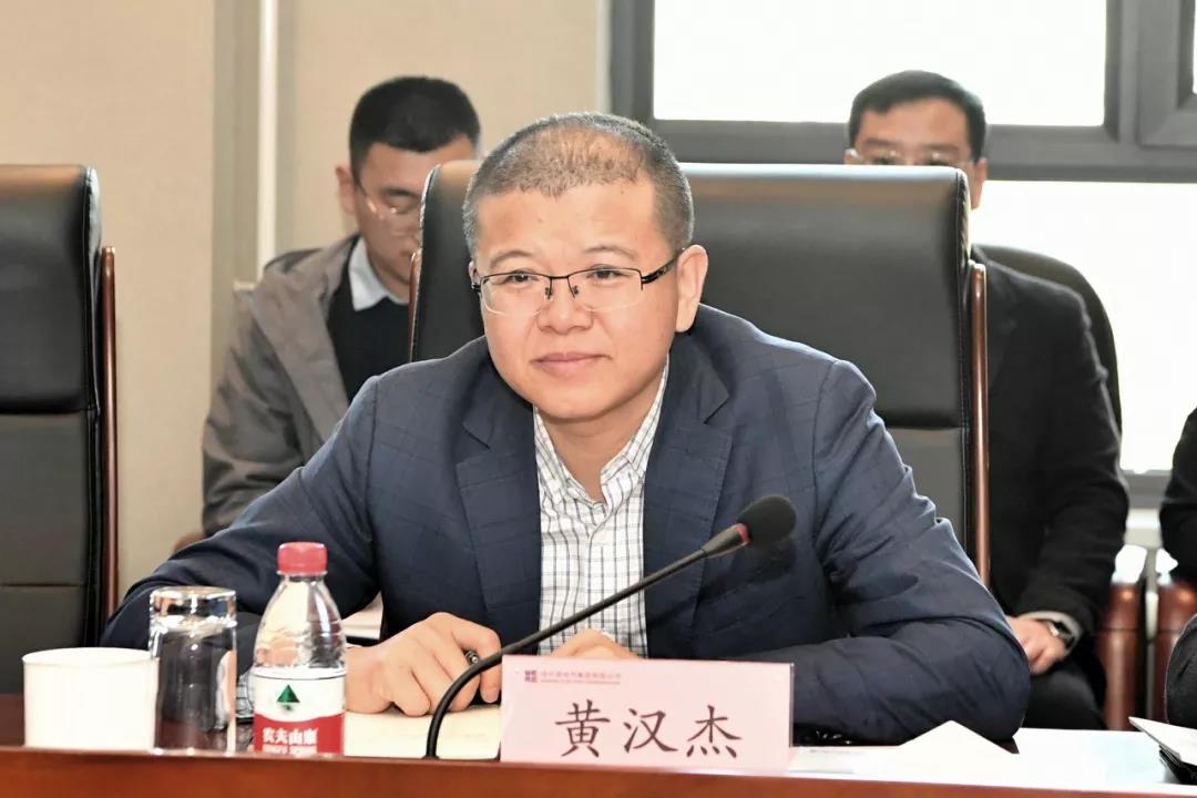 yl23455永利集团(中国)股份有限公司