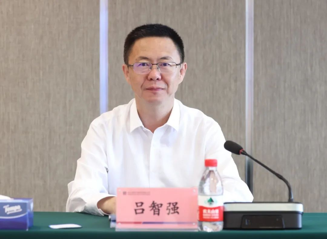 yl23455永利集团(中国)股份有限公司