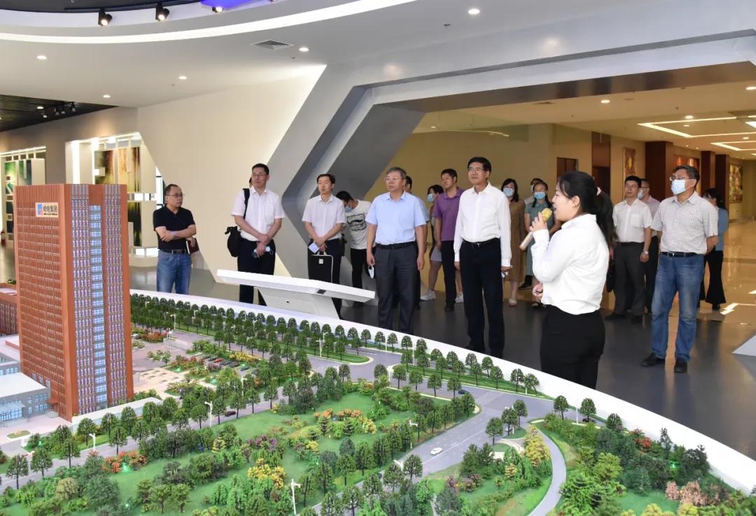 yl23455永利集团(中国)股份有限公司