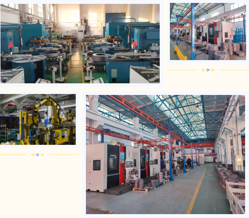 yl23455永利集团(中国)股份有限公司