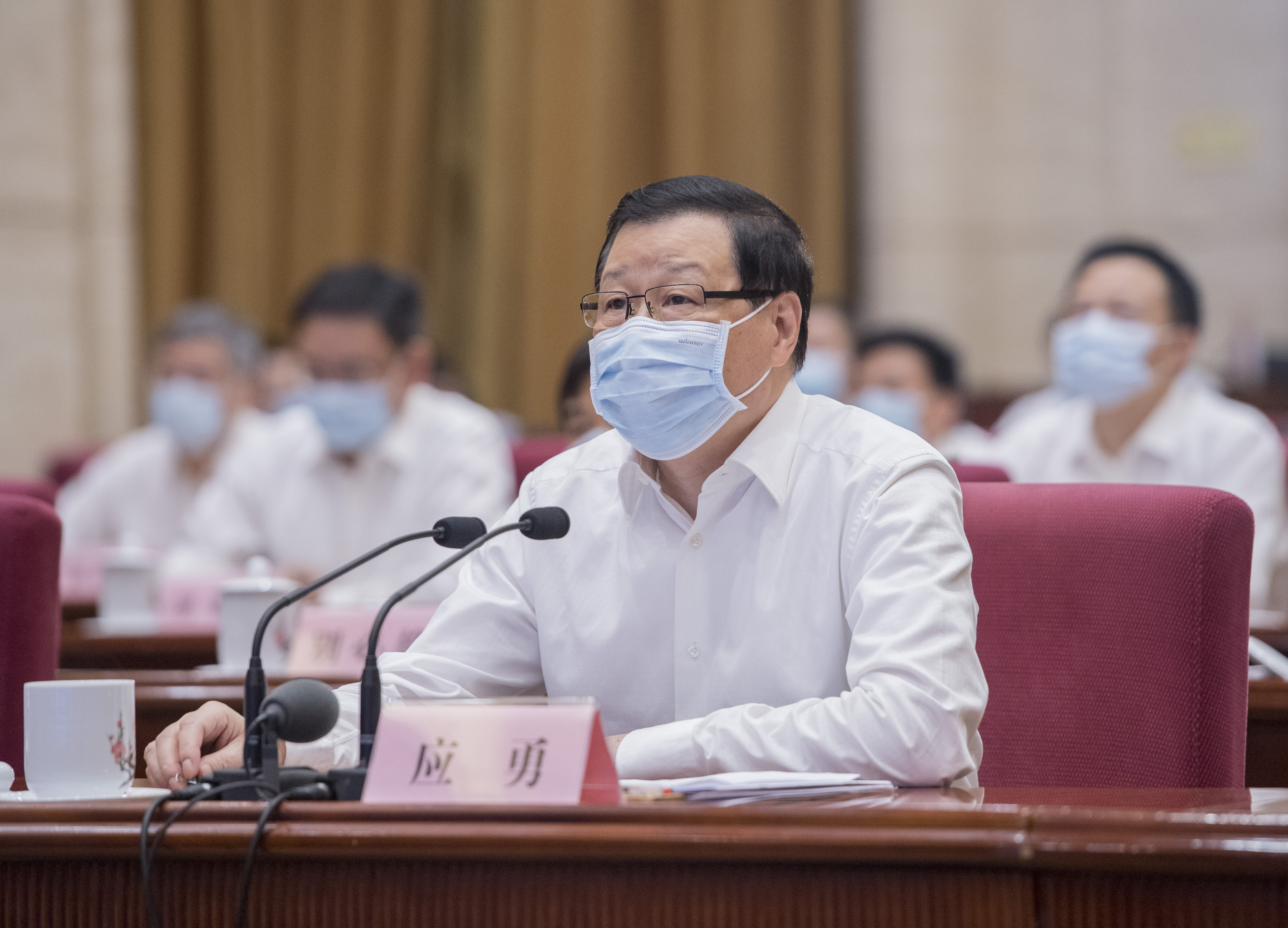 yl23455永利集团(中国)股份有限公司