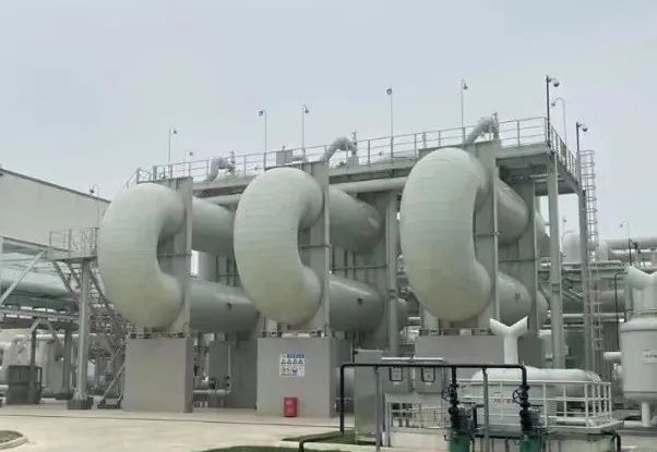 yl23455永利集团(中国)股份有限公司