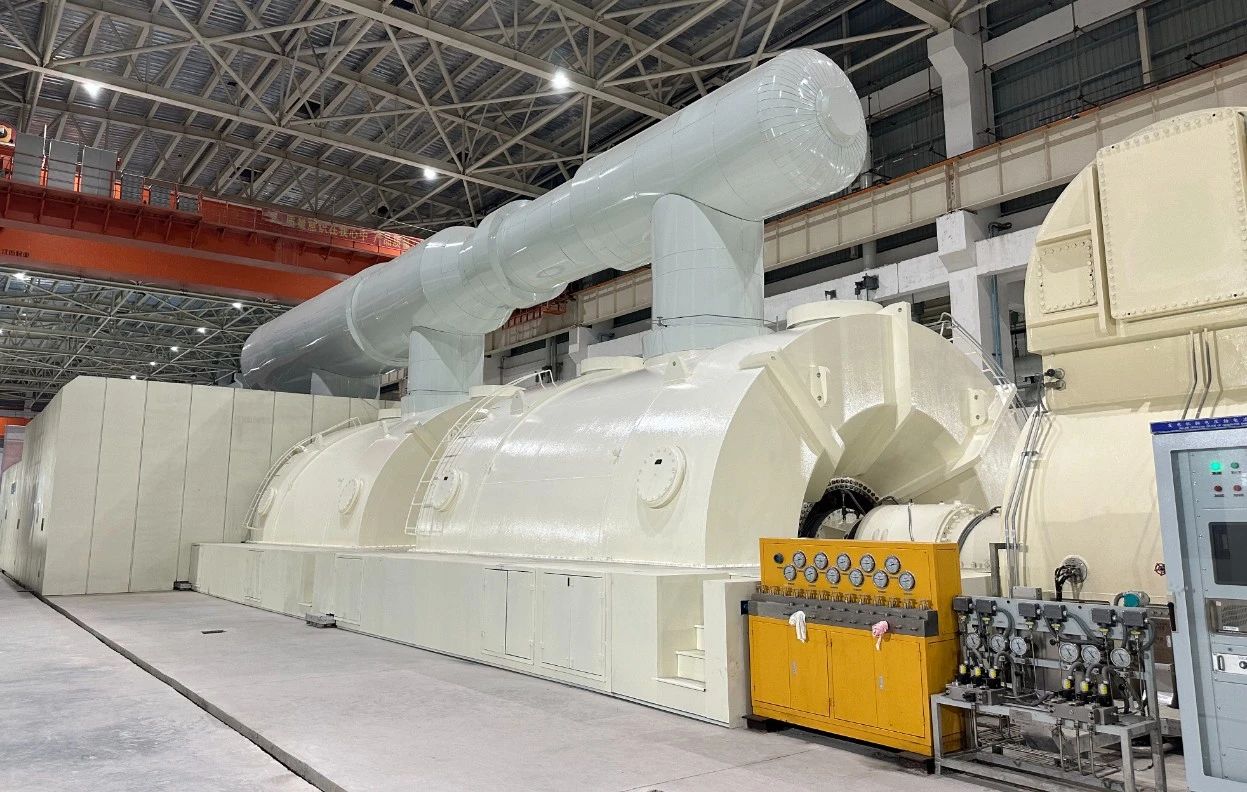 yl23455永利集团(中国)股份有限公司