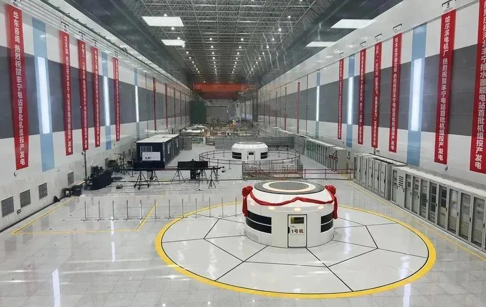 yl23455永利集团(中国)股份有限公司