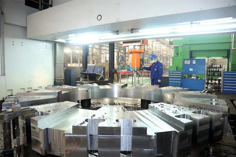 yl23455永利集团(中国)股份有限公司