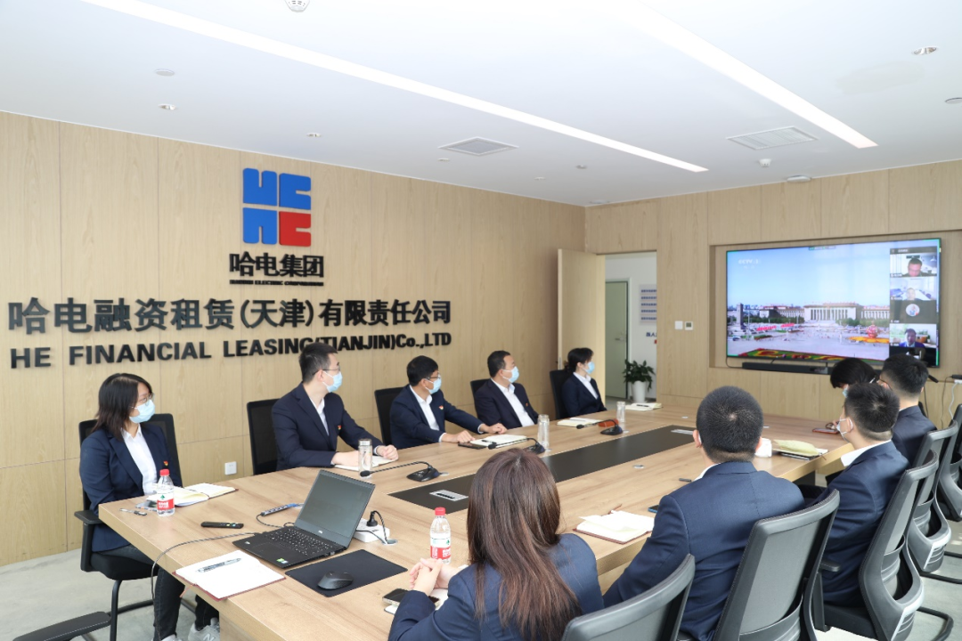 yl23455永利集团(中国)股份有限公司