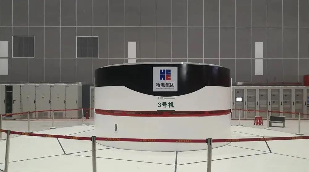 yl23455永利集团(中国)股份有限公司