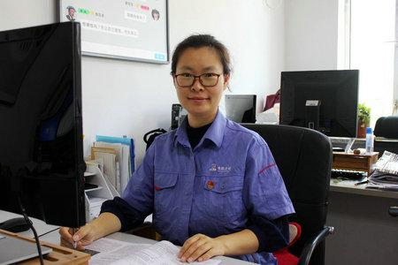 yl23455永利集团(中国)股份有限公司