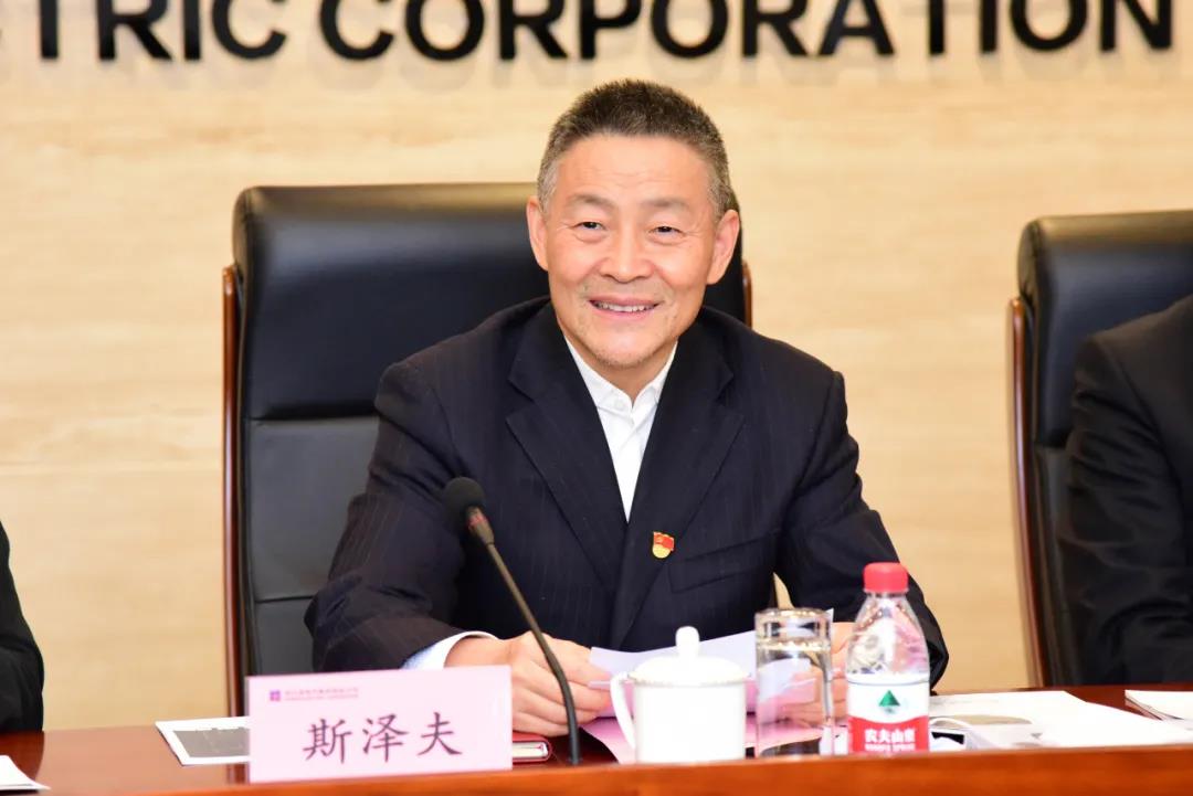 yl23455永利集团(中国)股份有限公司