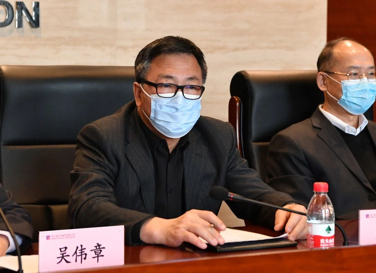 yl23455永利集团(中国)股份有限公司