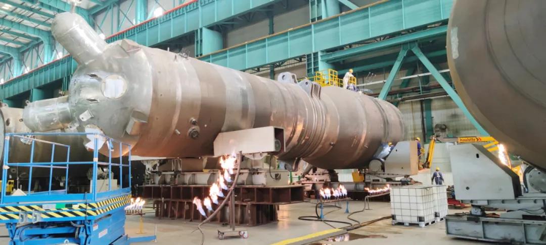 yl23455永利集团(中国)股份有限公司