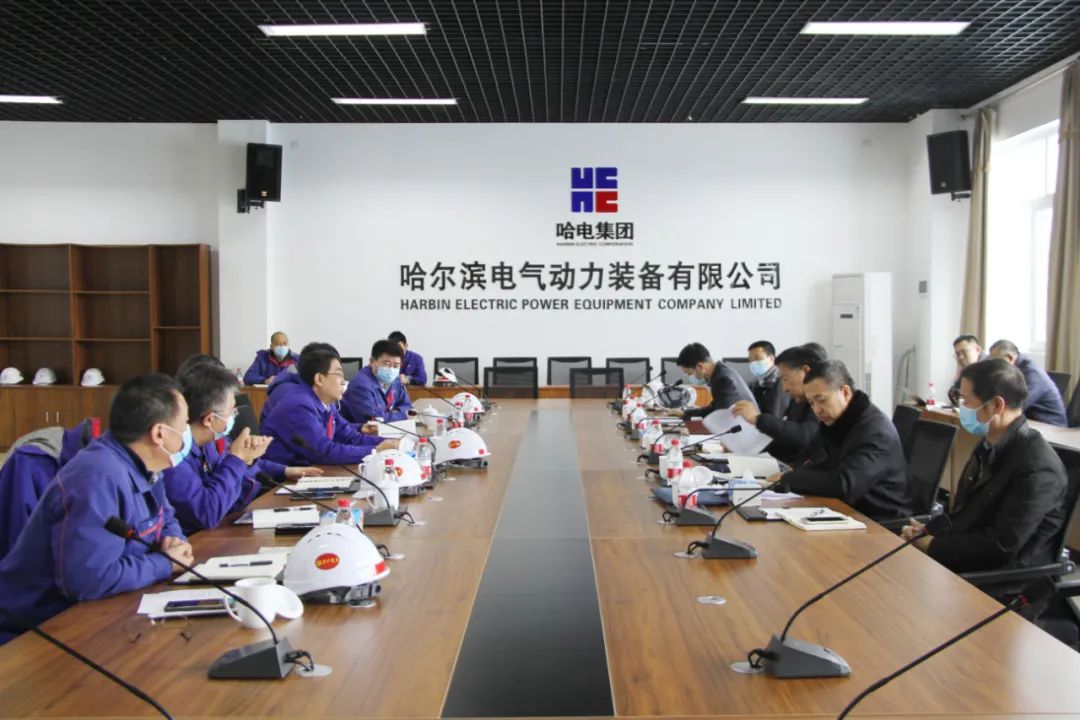 yl23455永利集团(中国)股份有限公司