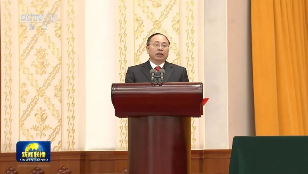 yl23455永利集团(中国)股份有限公司