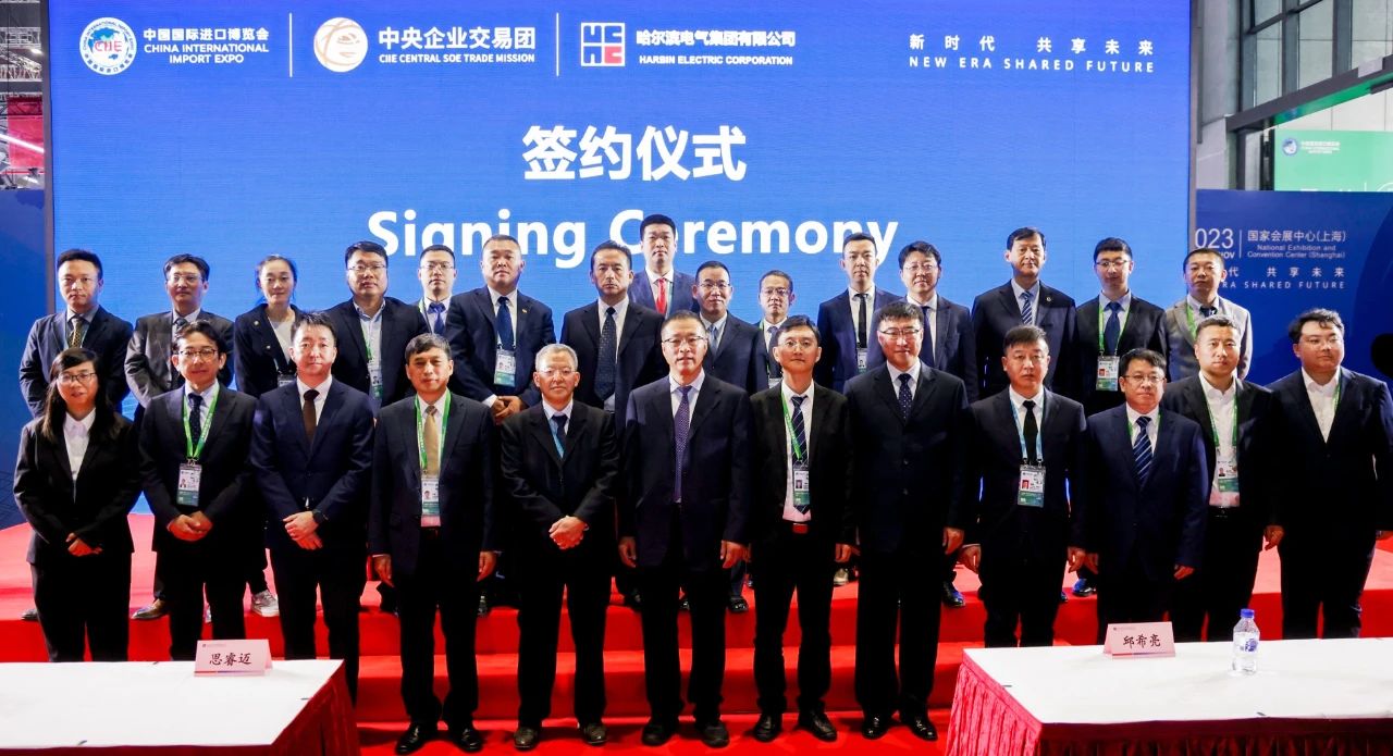 yl23455永利集团(中国)股份有限公司