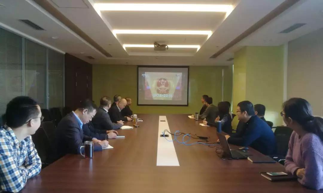 yl23455永利集团(中国)股份有限公司