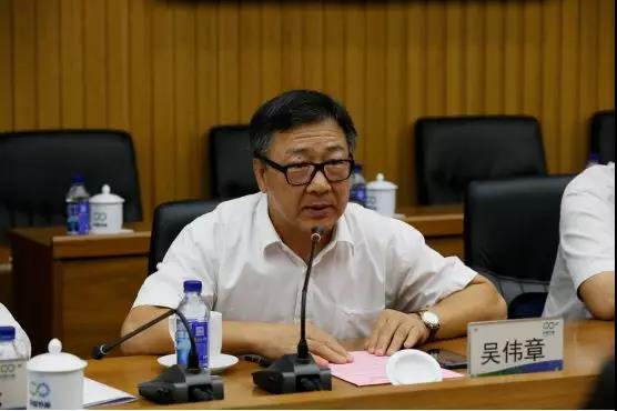 yl23455永利集团(中国)股份有限公司