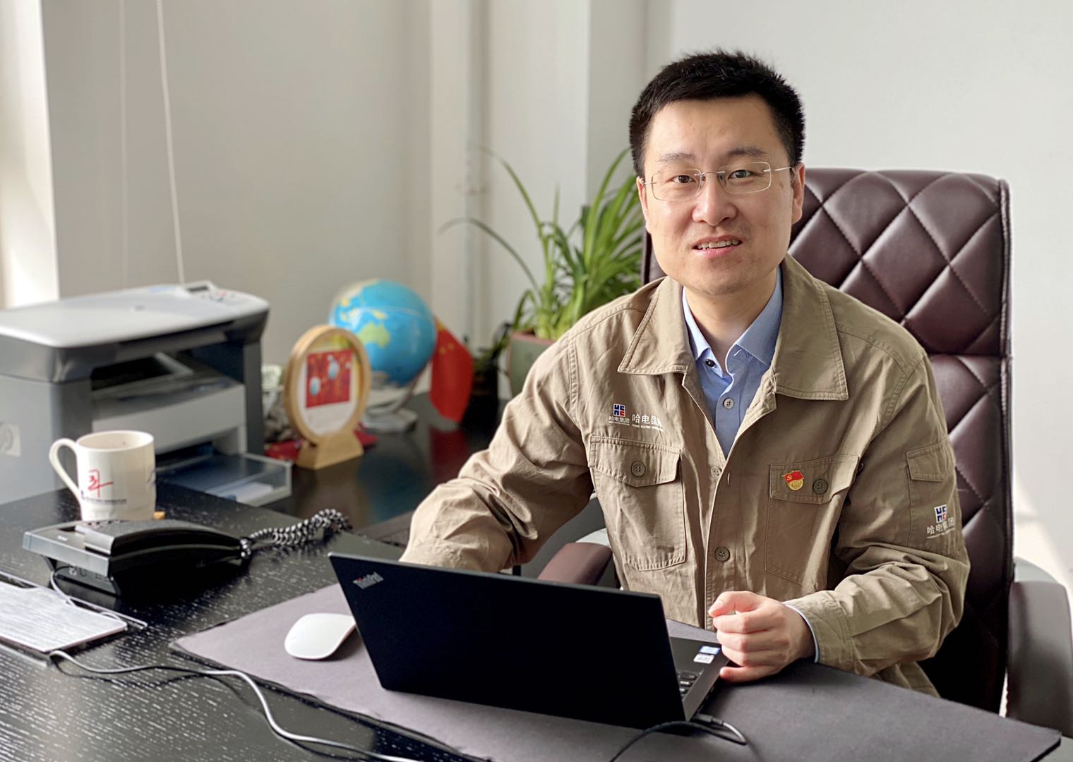 yl23455永利集团(中国)股份有限公司