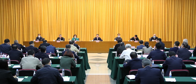 yl23455永利集团(中国)股份有限公司