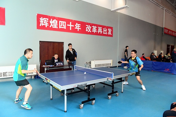 yl23455永利集团(中国)股份有限公司